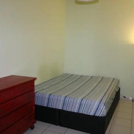 Quarto Ao Lado Do Museu Do Ipiranga ! Apartment Sao Paulo Bagian luar foto