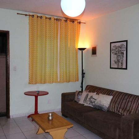 Quarto Ao Lado Do Museu Do Ipiranga ! Apartment Sao Paulo Bagian luar foto
