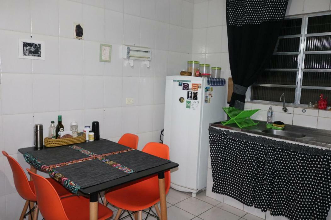 Quarto Ao Lado Do Museu Do Ipiranga ! Apartment Sao Paulo Bagian luar foto