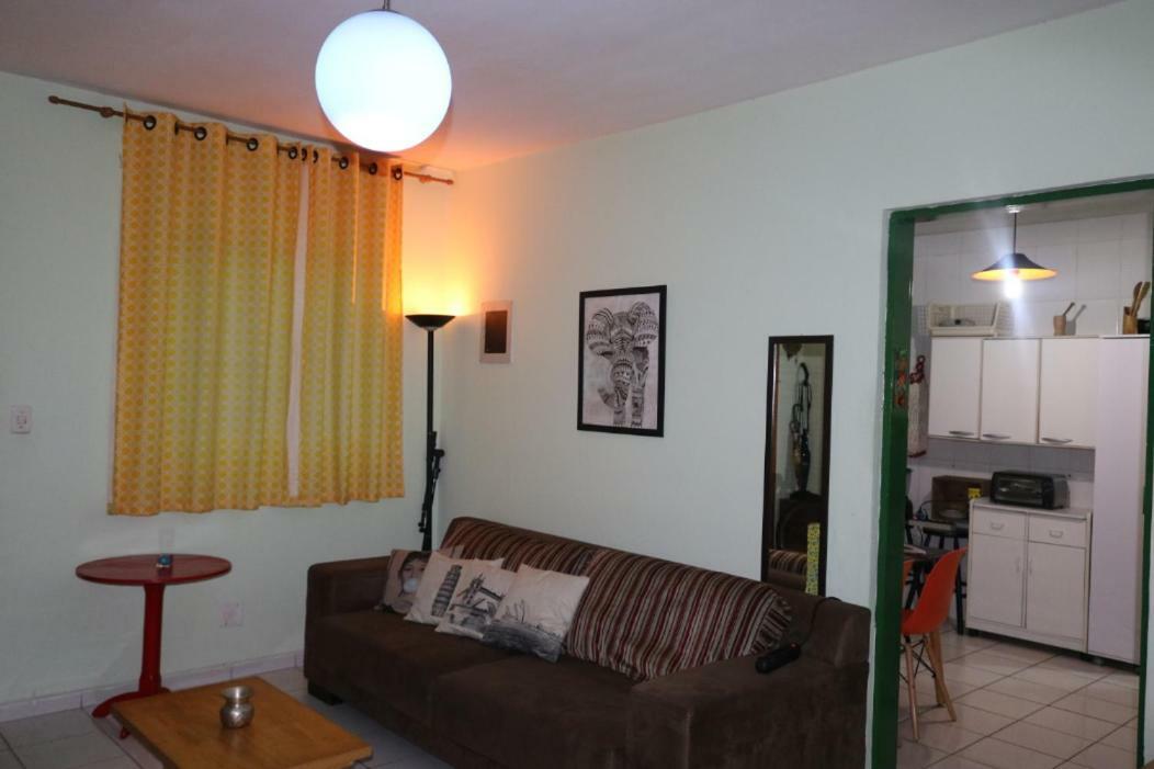 Quarto Ao Lado Do Museu Do Ipiranga ! Apartment Sao Paulo Bagian luar foto